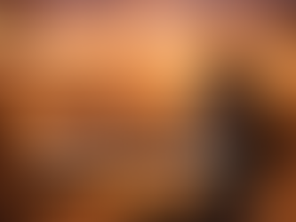 Schauspiel in Los Angeles studieren aus Deutschland: Ihr Weg nach Hollywood mit einem F-1 Visum