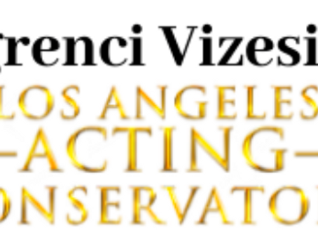 US Student Visas | ABD Öğrenci Vizeleri