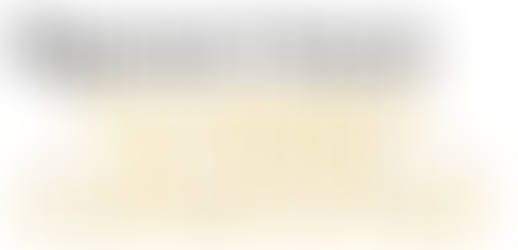 SEVIS I 901 FEE | SEVIS I 901 ÜCRETI HAKKINDA