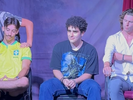 OPT Expiring? A Clear Path to Stay in Los Angeles on an F-1 Student Visa