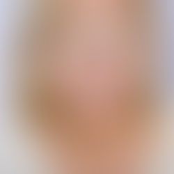 Maybe it wasn't right for you at that time - Acting Advice