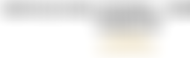 OBSTACLES AND LISTENING – CREATING YOUR CHARACTER