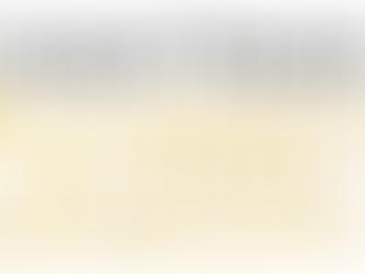 Prepare for the F1 VISA OR M1 STUDENT VISA Interview | F1 VISA VEYA M1 ÖĞRENCİ VISA Röportajı için hazırlanın.