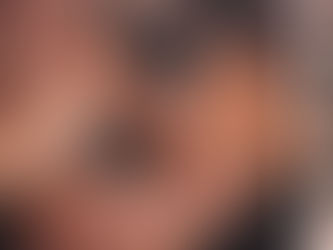 How to become an actor