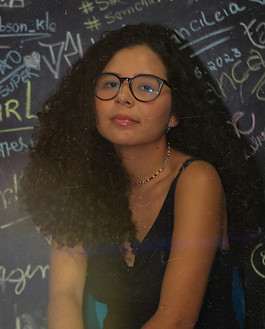 Cópia de ANA 2.jpg