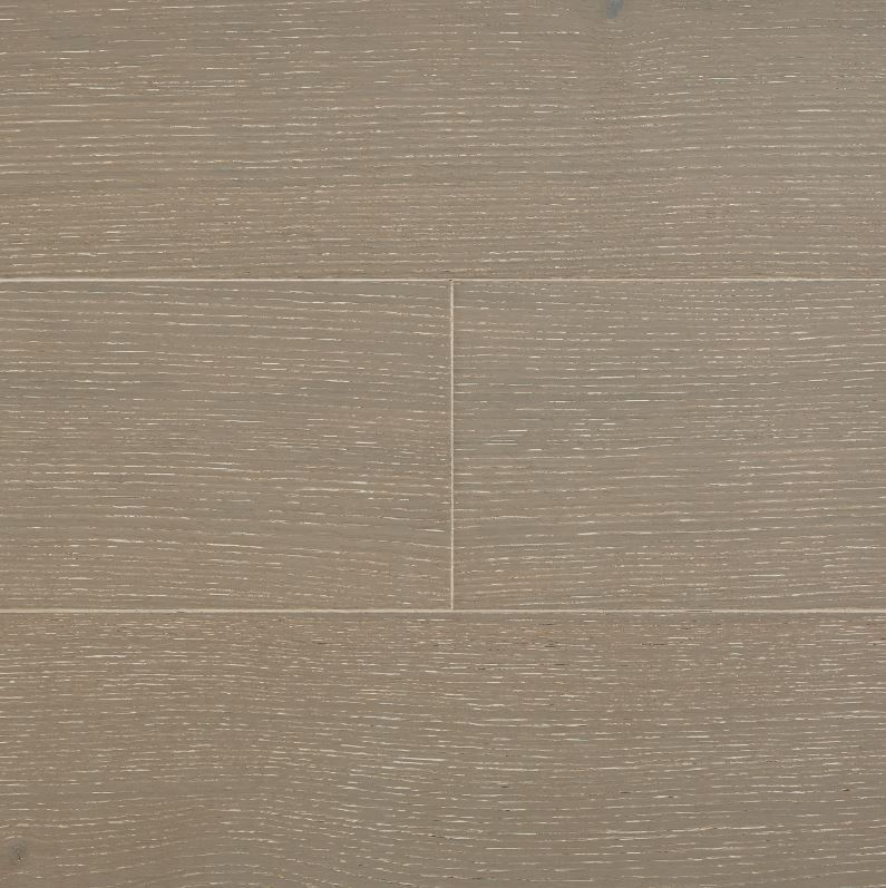 Hackney Grey £50 sqm