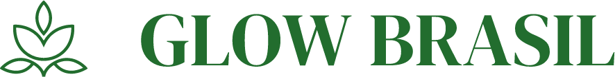 sua-logo.png