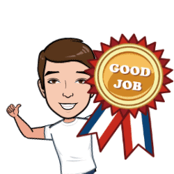 emoji_default_b_349_boydefault_a5b35b84_