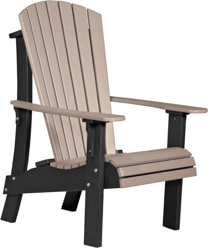 Thumbnail: Royal Adirondack Chair