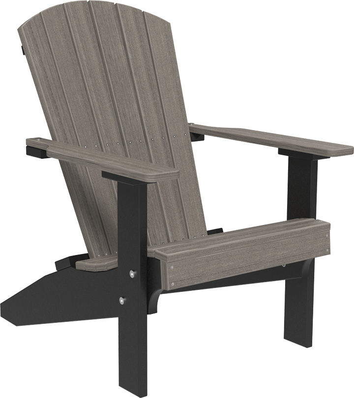Thumbnail: Lakeside Adirondack Chair