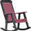 Thumbnail: Porch Rocker