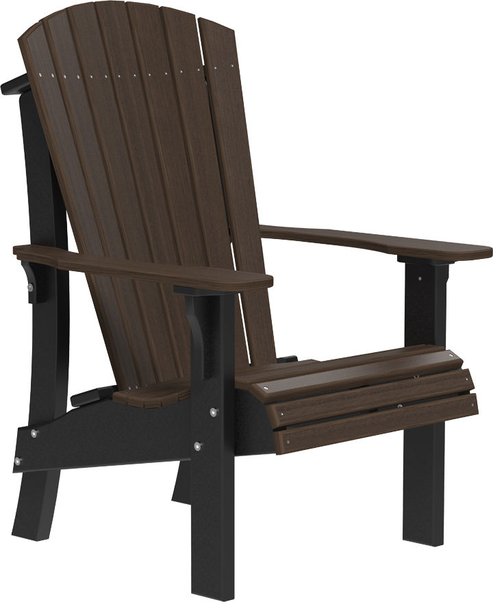 Thumbnail: Royal Adirondack Chair