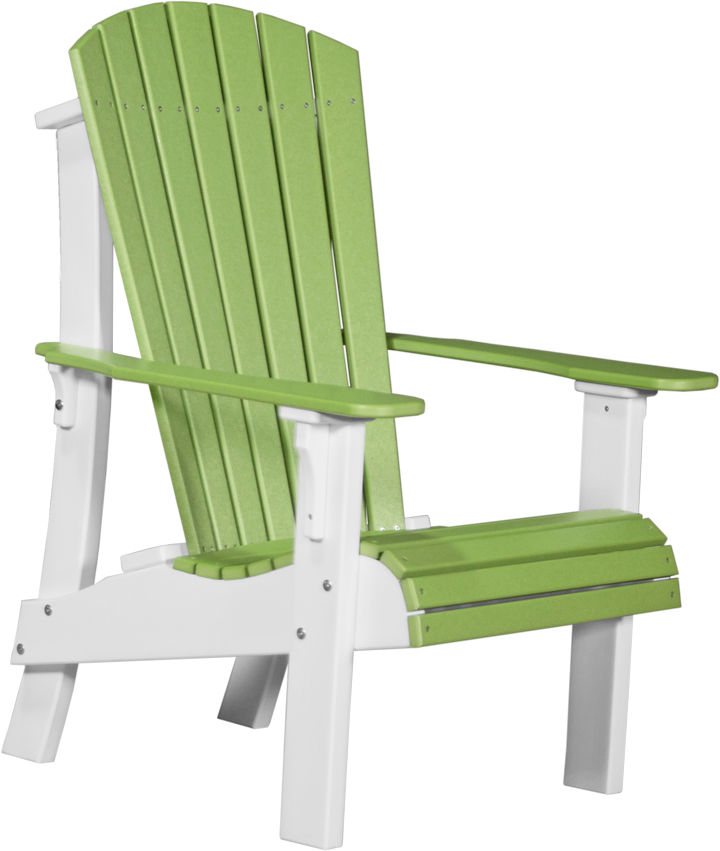 Thumbnail: Royal Adirondack Chair