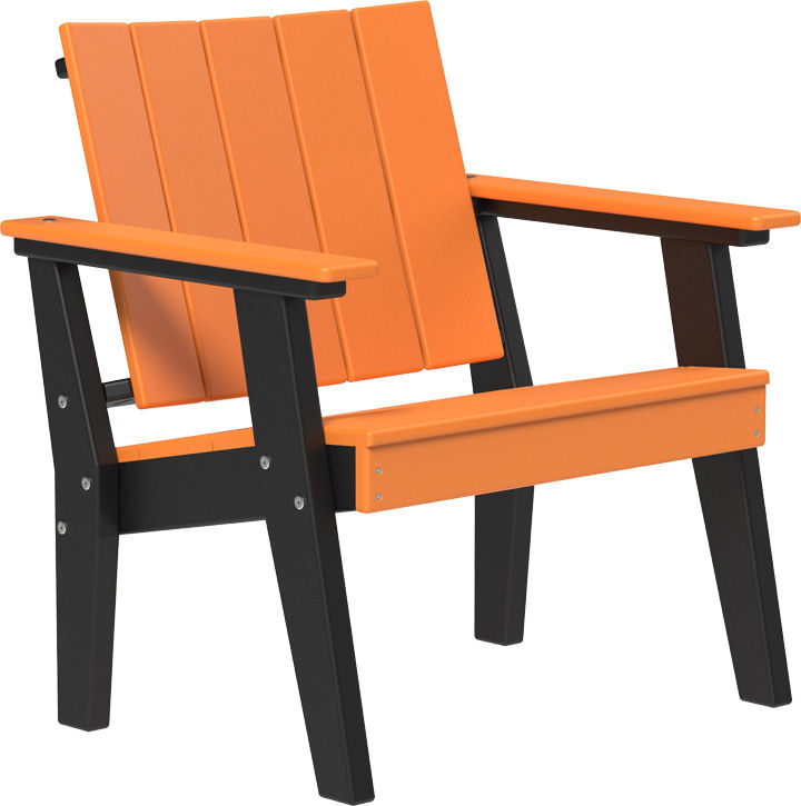 Thumbnail: Urban Chat Chair