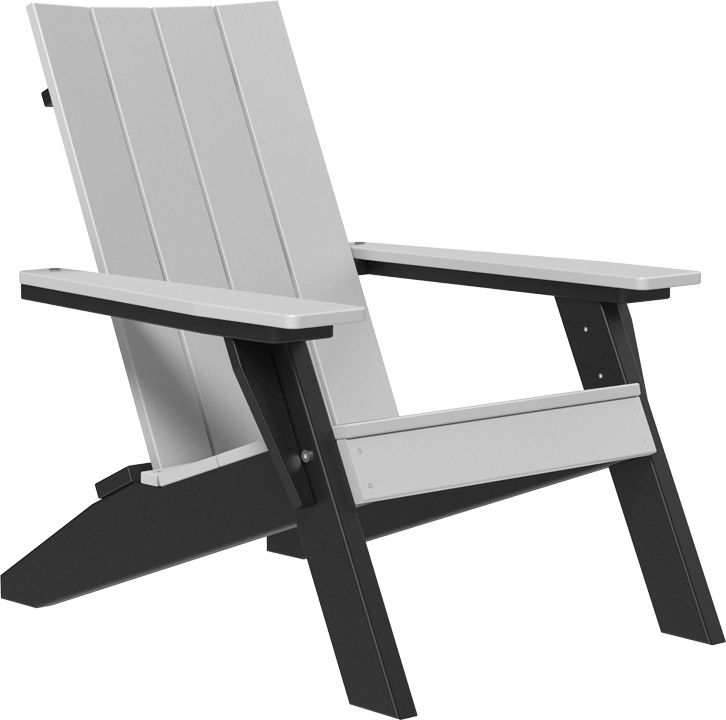 Thumbnail: Urban Adirondack Chair