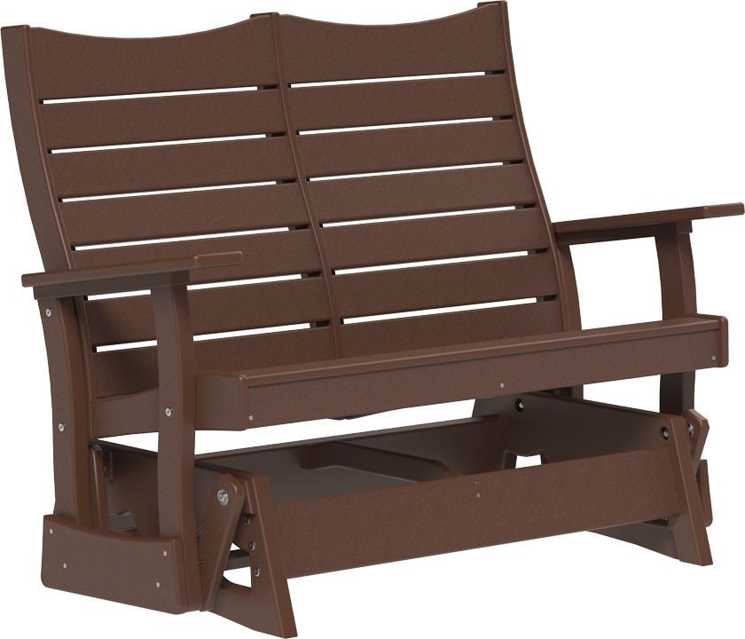 Thumbnail: 4′ Contour Glider