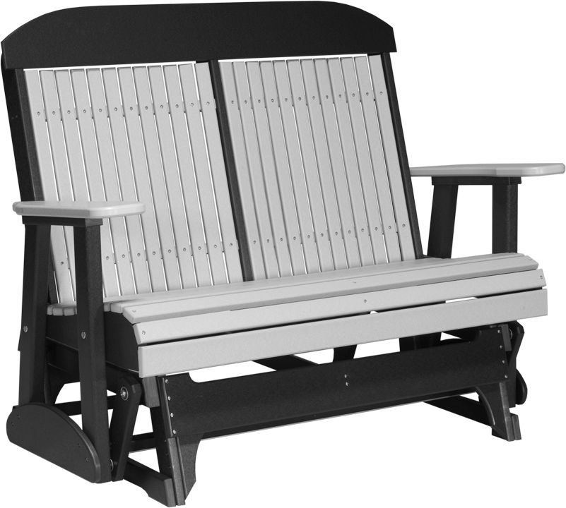 Thumbnail: 4′ Classic Glider