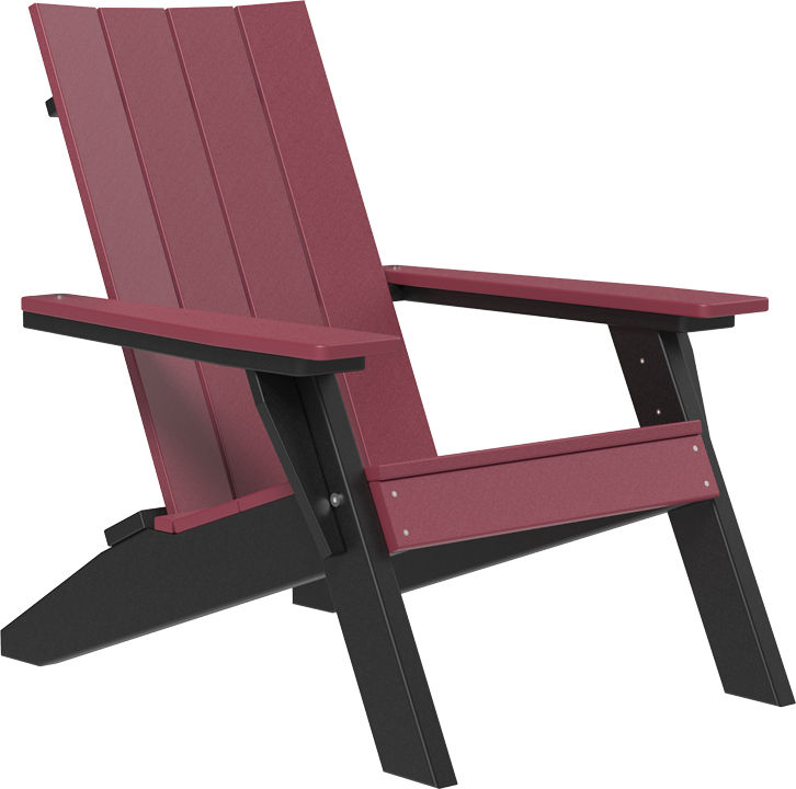 Thumbnail: Urban Adirondack Chair