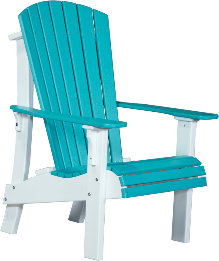 Thumbnail: Royal Adirondack Chair