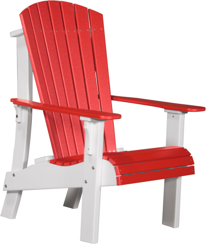 Thumbnail: Royal Adirondack Chair