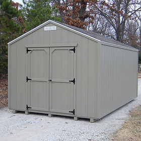 10x16 Clay...246a (2).JPG