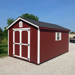 WhatsApp Image 2025-06-02 at 16.44.18_d1f0782f