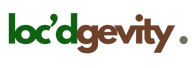 locdgevity logo.png