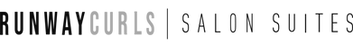 RCSS Logo (1090 × 297 px)_edited.png