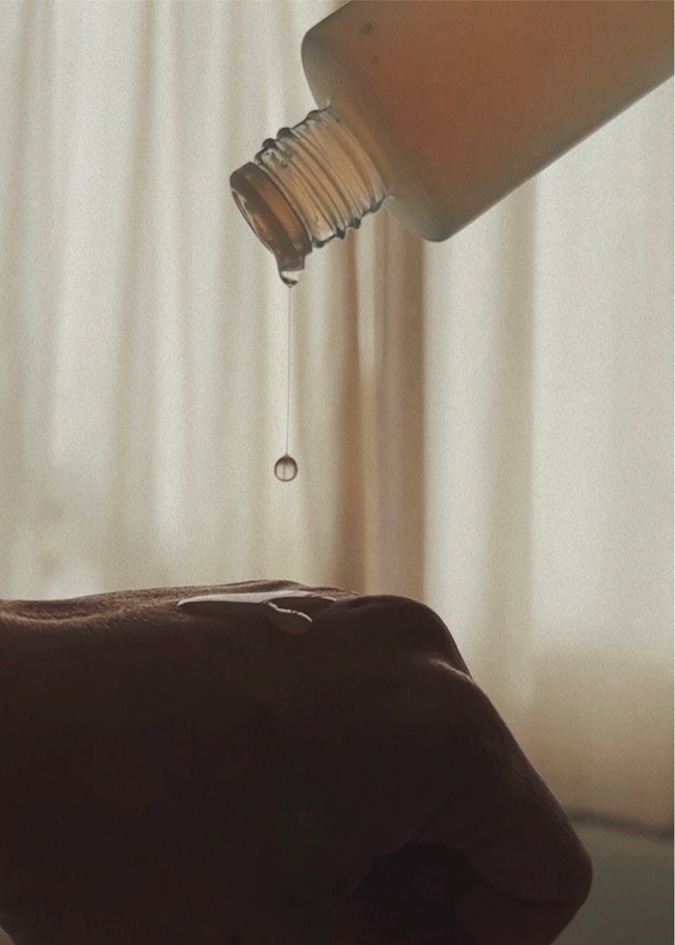 ギュープレミアムコンプレッションリキッド - Premium Compression Liquid-