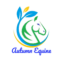 external-file_edited.png