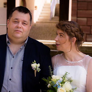 Formule photos mariage , abordable 600€