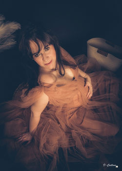 2026 02 - Séance Grossesse Eloise-3_GF