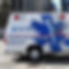 ambulance, mase ambulance, first responder, hospital transportation