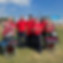 BLS Foot Team Picture.JPG