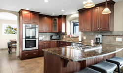 4141 Majestic Mountain Lane