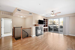 9019 E Panorama Circle