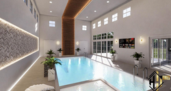 7969 Forest Keep Circle