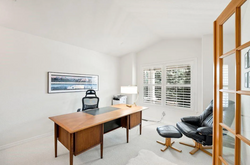 1427 Cannon Mountain Drive