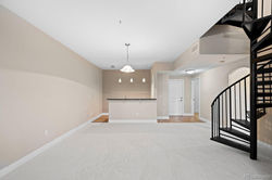 9019 E Panorama Circle