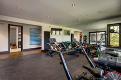 17819 E Easter Avenue