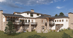 7969 Forest Keep Circle