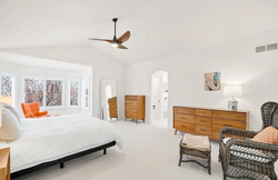 1427 Cannon Mountain Drive