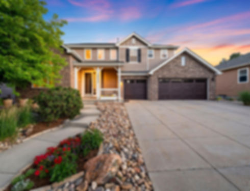2814 Eagle Circle_edited.jpg
