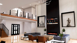 6834 S Ensenada Street