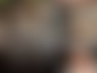 Featured in Denver Real Producers