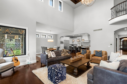 10858 Rainribbon Road