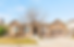 14335 N Santa Fe Street