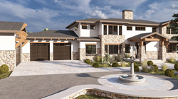 7969 Forest Keep Circle