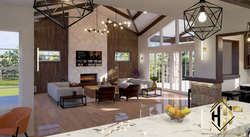 7969 Forest Keep Circle