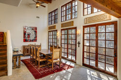 386 Castle Pines Drive